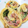 【STOCKMART☆2日目ハイローラーはトースターで焼いちゃう！】