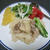 モラタメでお試し　**Cook Do おかずごはん　アジアン鶏飯**
