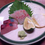鰻「みなと」