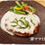 豆腐入りチキンハンバーグの牛乳ソース♪ Easy White Sauce