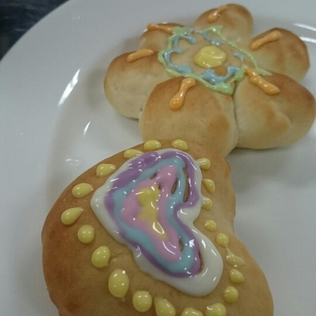 ままごとキッズ❗ 新所沢