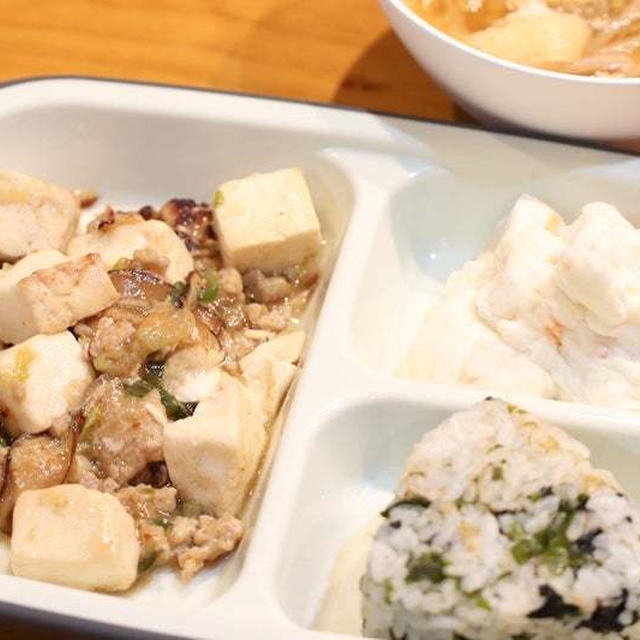 楽をすることを最優先にしたらこの形に落ち着きました