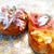 ハーブの力♡朝ごはんでＨａｐｐｙ引寄せ♡(*^-^*)