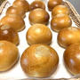 【初級講座】パパのためのおうちパンレッスン