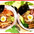 朝ラーメン