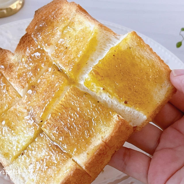 【カルディ】美味しい‼︎とSNSで話題の新商品♡ピスタチオバター