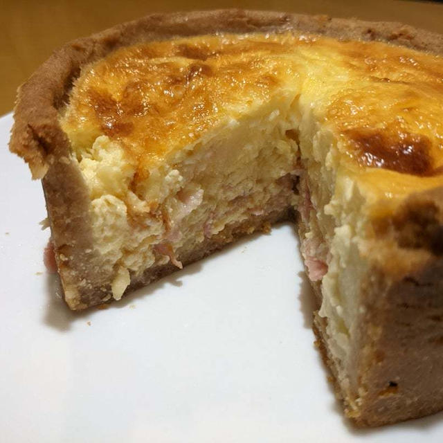 週末いろいろ　〜ごはんとお散歩〜