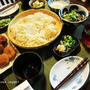 富山の大門素麺