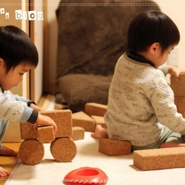 我が家で起こった小さな奇跡＝後編＝