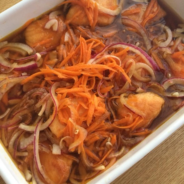料理上手は火加減上手。失敗せず、おいしく料理するコツとは？