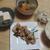 うちごはん　和食