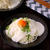 まるで和風カルボナーラ！？とろろそうめん【レシピ付き】