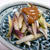 みそチャップ・・・・・＜焼き茗荷