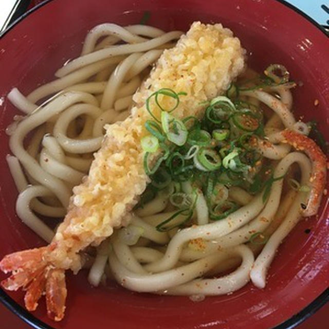 法隆寺へ
