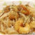 【釣り魚料理：鬼カサゴ/オコゼ】オニカサゴのレモンマリネ