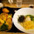 無添加うどん めい泉