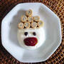 かあさんプリン　を作ってみたよ　