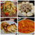 クリスマスはおうち中華♪ Chinese Dishes at home