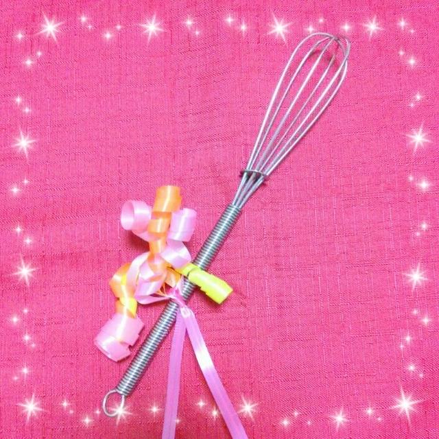ブログしばらくお休みを頂きます!!