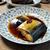 鯖の煮つけ