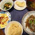 ゴボウと豚肉の味噌炒め&嬉しいプレゼント（＾＾