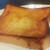 食パンで、甘～い朝ごはん♪