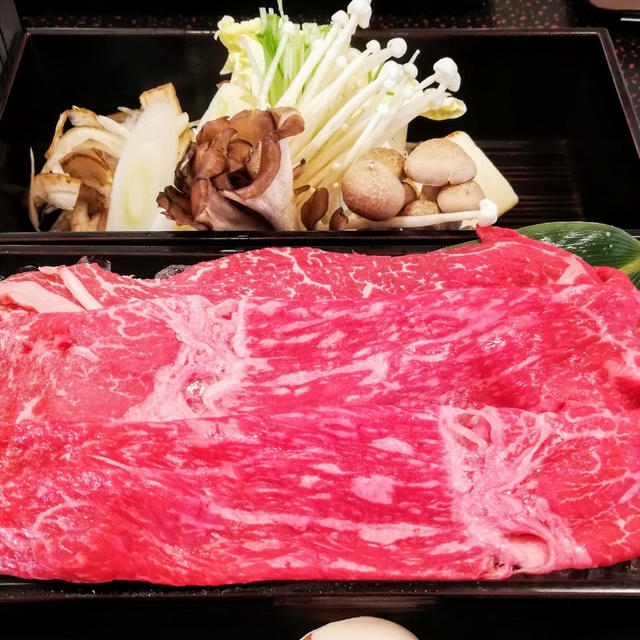 【島根】美食旅～山陽山陰・四国編～