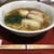 ちからラーメン (* ´艸｀)ｸｽｸｽ
