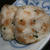 5月17日　　朝弁　　たぬきにぎり