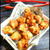 簡単【じゅわっと柔らか♡】ウマ味唐揚げ