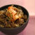 【簡単レシピ】圧力鍋で、ボリューム満点牛丼。からの〜♪