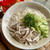 そうめんでエスニック♪ 塩麹鶏の和風フォーガーのレシピ・作り方