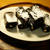 ＊スパイスブログ＊ミントチョコブラウニー