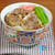 新玉ねぎたっぷり！香ばしさ溢れる甘辛 牛丼
