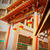 Ｉ　ＬＯＶＥ　路地。