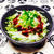 究極のB級グルメ☆レタス丼