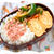 豚炒め弁