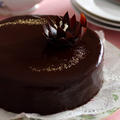 St.Valentine's Day !