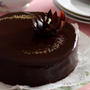 St.Valentine's Day !