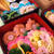 2013年、運動会のお弁当　