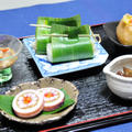 ストック品ではるさん亭 ＆ この夏食べた美味いもんⅡ