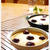 余ったスポンジケーキdeチェリークラフティー♪