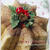 ☆ リース風ケーキ＆おすすめクリスマスアイテム ☆