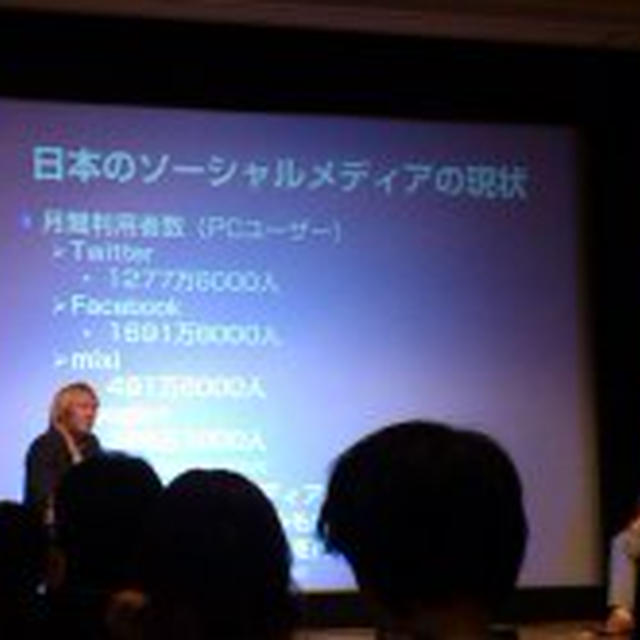 2/20 仲直りピザ