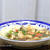 鶏肉と春菊のあんかけうどん＆ハーゲンダッツ「華もち」シリーズ食べてみました