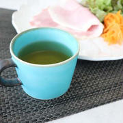 60%オフクーポン付♪まずは、ルイボス桑茶「ダイエットはじめよ」