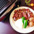 お肉食べないと痩せるって・・・（大笑）～焼肉～
