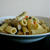 Chicken Cream Rigatoni