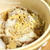 白菜と豚肉の重ね蒸し鍋　　レシピ