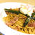 【おうちレストラン】アスパラの和風温玉パスタの作り方【旬をおいしくパスタで】